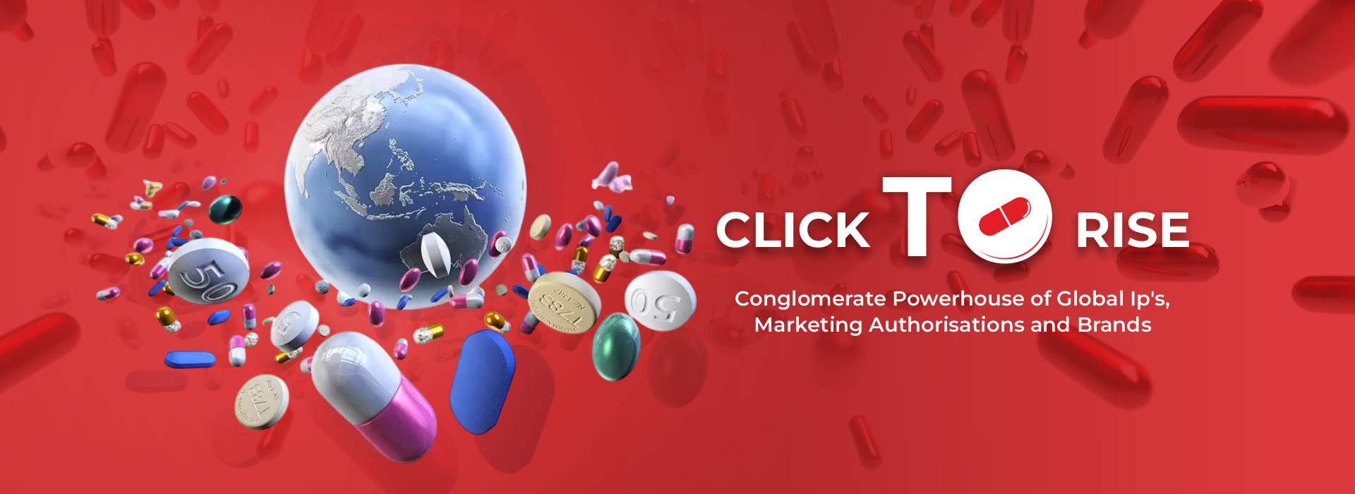 Omnicals_Web Banner v4_A1