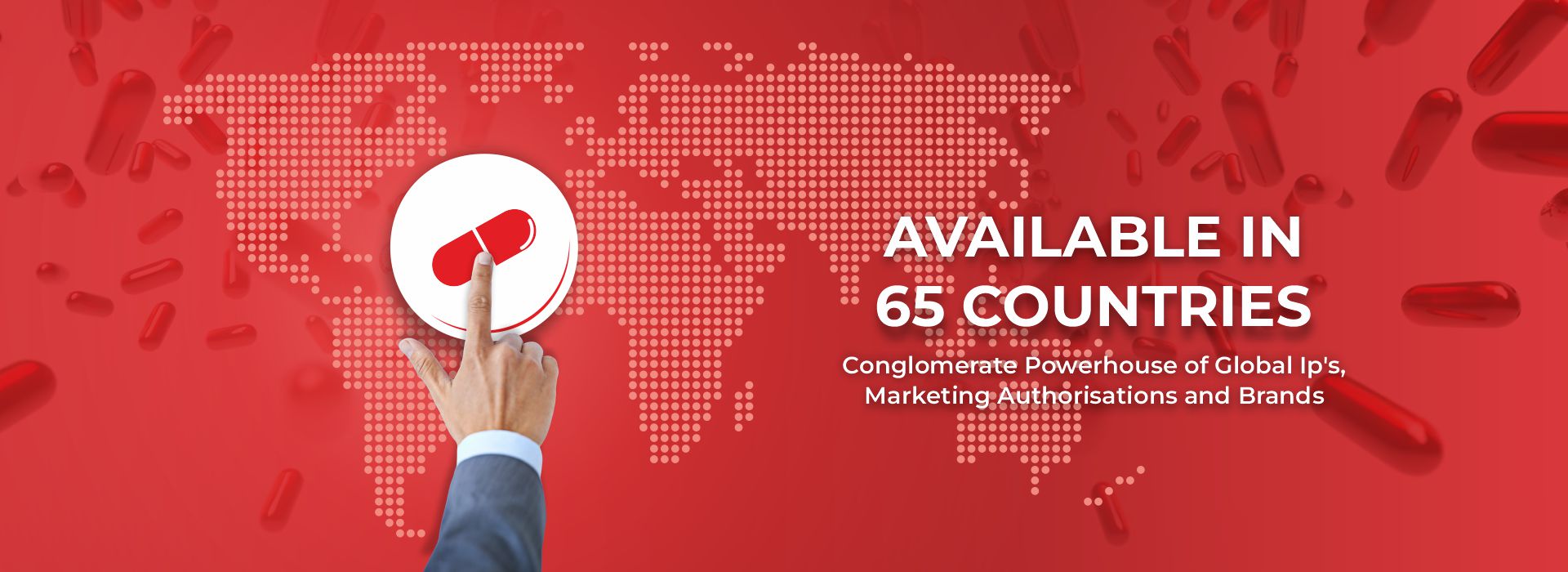 Omnicals_Web Banner v5 B